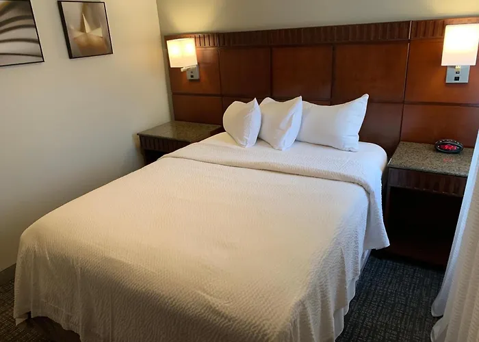 Boynton Townhome Aparthotel Boynton Beach